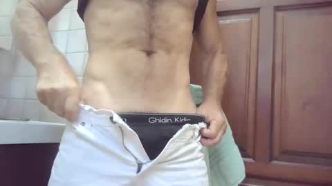 Snapshot of ralfilo chatting on 21, 9, 2025 ralfilo online show from 21, 9, 2025