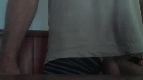 Snapshot of ralfilo chatting on 10, 10, 2025 ralfilo online show from 10, 10, 2025