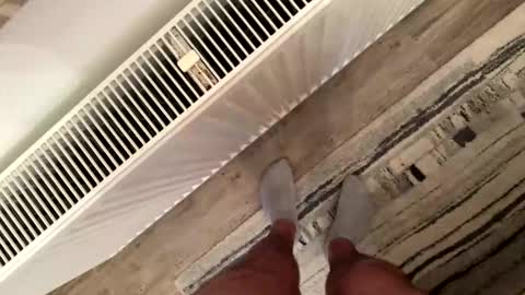 Snapshot of ralle453 chatting on 4, 12, 2025 Tony online show from 4, 12, 2025