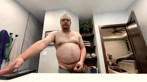Snapshot of ralph_roberts chatting on 20, 3, 2026 Ralph Roberts online show from 20, 3, 2026