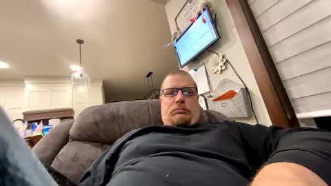 Snapshot of ralph_roberts chatting on 9, 4, 2026 Ralph Roberts online show from 9, 4, 2026