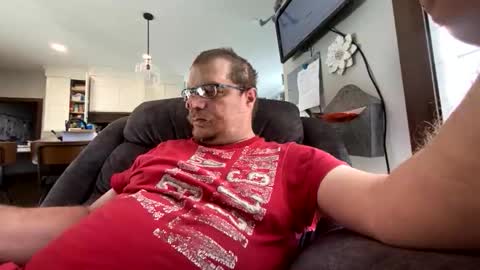 Snapshot of ralph_roberts chatting on 10, 5, 2026 Ralph Roberts online show from 10, 5, 2026