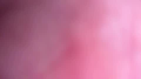 Snapshot of ralph_roberts chatting on 7, 6, 2026 Ralph Roberts online show from 7, 6, 2026