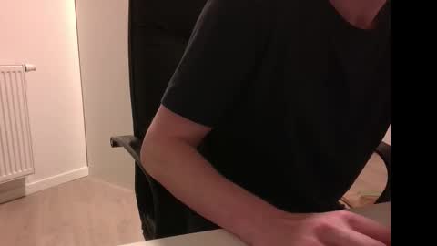 raltezar online show from 24, 3, 2026