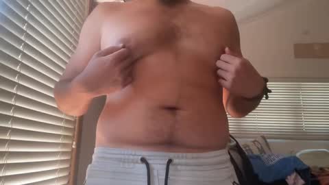 Snapshot of ralve31 chatting on 4, 1, 2025 C2C Spanish 27 online show from 4, 1, 2025