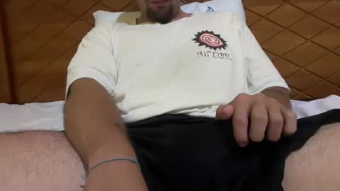 Snapshot of ralve31 chatting on 11, 3, 2025 C2C Spanish 27 online show from 11, 3, 2025