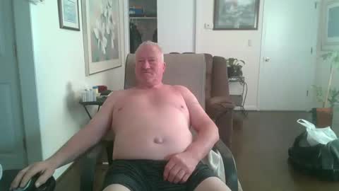 Snapshot of ram4u123 chatting on 26, 12, 2024 Ram online show from 26, 12, 2024