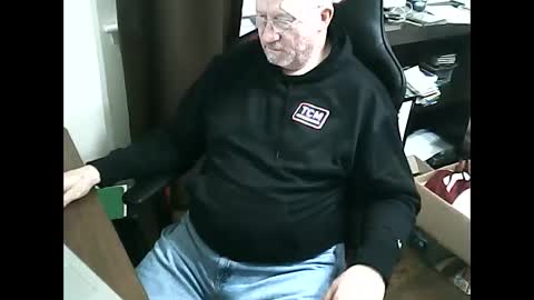 Snapshot of ram4u123 chatting on 31, 12, 2024 Ram online show from 31, 12, 2024