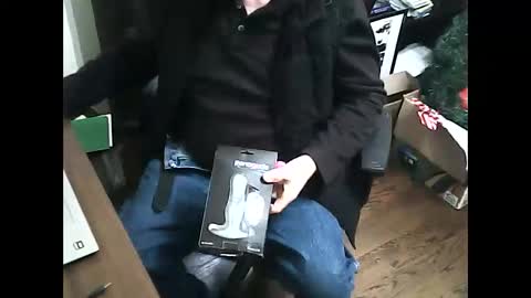 Snapshot of ram4u123 chatting on 5, 1, 2025 Ram online show from 5, 1, 2025