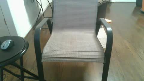 Snapshot of ram4u123 chatting on 11, 1, 2025 Ram online show from 11, 1, 2025