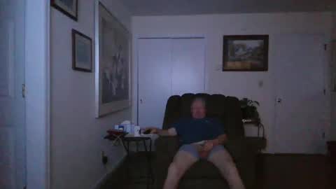 Snapshot of ram4u123 chatting on 24, 1, 2025 Ram online show from 24, 1, 2025