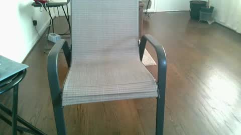 Snapshot of ram4u123 chatting on 27, 1, 2025 Ram online show from 27, 1, 2025