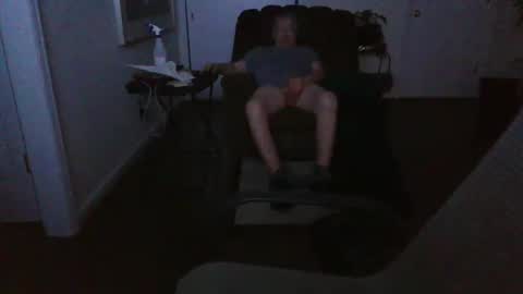 Snapshot of ram4u123 chatting on 30, 1, 2025 Ram online show from 30, 1, 2025