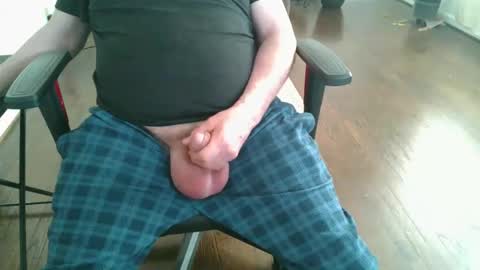 Snapshot of ram4u123 chatting on 7, 2, 2025 Ram online show from 7, 2, 2025