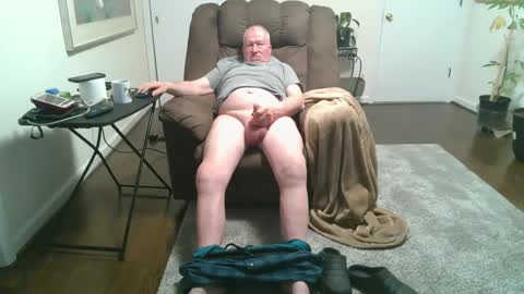 Snapshot of ram4u123 chatting on 20, 2, 2025 Ram online show from 20, 2, 2025