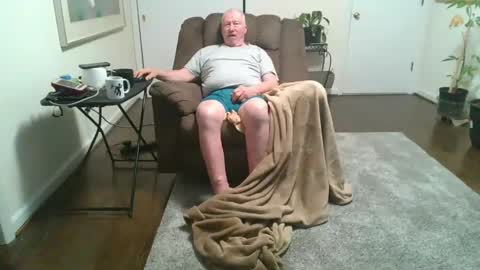 Snapshot of ram4u123 chatting on 20, 2, 2025 Ram online show from 20, 2, 2025