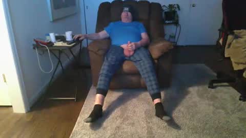 Snapshot of ram4u123 chatting on 4, 3, 2025 Ram online show from 4, 3, 2025