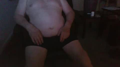 Snapshot of ram4u123 chatting on 25, 9, 2025 Ram online show from 25, 9, 2025