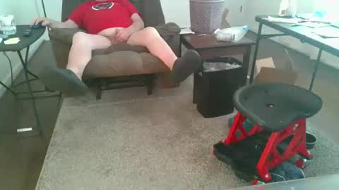 Snapshot of ram4u123 chatting on 14, 11, 2025 Ram online show from 14, 11, 2025