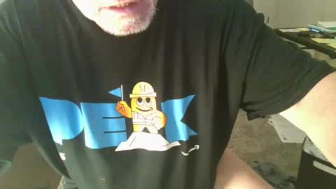 Snapshot of ram4u123 chatting on 23, 11, 2025 Ram online show from 23, 11, 2025