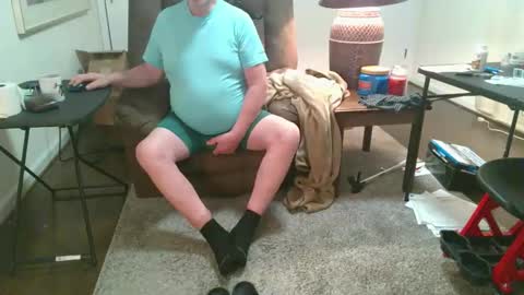 Snapshot of ram4u123 chatting on 27, 11, 2025 Ram online show from 27, 11, 2025