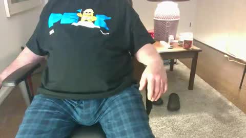 Snapshot of ram4u123 chatting on 1, 12, 2025 Ram online show from 1, 12, 2025