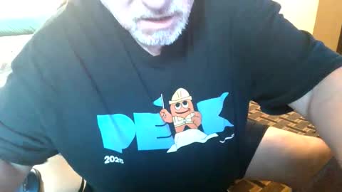 Ram online show from 6, 6, 2026
