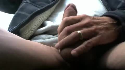 ramar45 online show from 21, 10, 2025