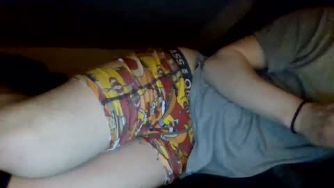 Rambam22 online show from 13, 1, 2025