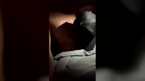 rambolando online show from 3, 12, 2025