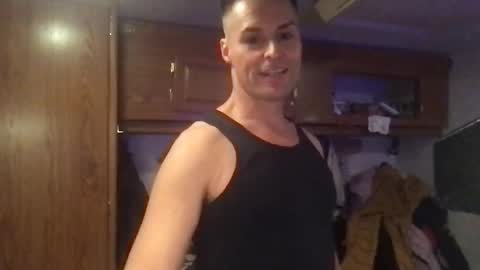 Dj Sam i am online show from 15, 1, 2026