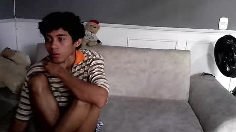 rami_hot0 online show from 8, 10, 2025