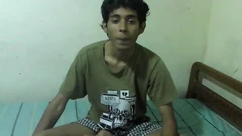 rami_hot0 online show from 18, 11, 2025