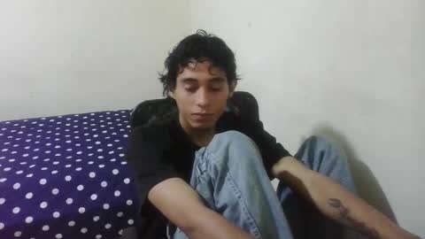 rami_hot0 online show from 2, 2, 2026