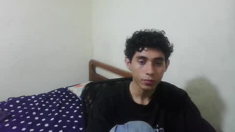 rami_hot0 online show from 8, 2, 2026