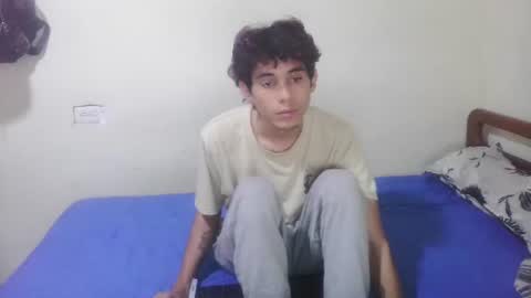 rami_hot0 online show from 14, 6, 2026