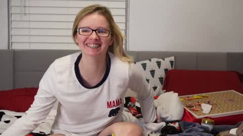 Snapshot of ramichick chatting on 7, 1, 2025 Rami online show from 7, 1, 2025