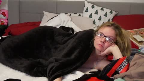 Snapshot of ramichick chatting on 7, 1, 2025 Rami online show from 7, 1, 2025