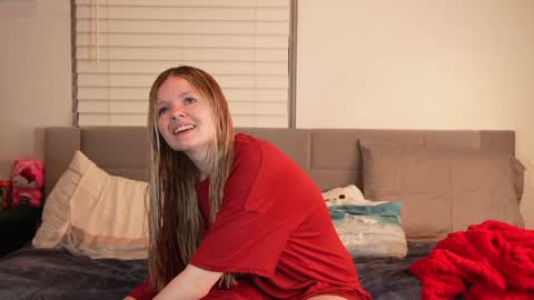 Snapshot of ramichick chatting on 7, 2, 2025 Rami online show from 7, 2, 2025