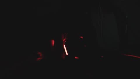 ramirolove3 online show from 4, 12, 2025