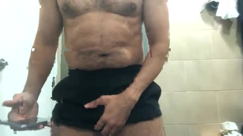 ramix95 online show from 12, 1, 2025