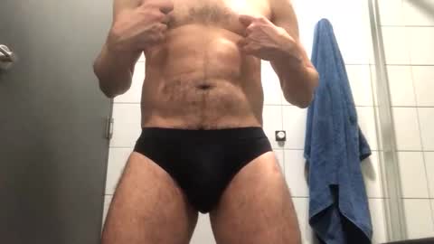 ramix95 online show from 22, 2, 2025