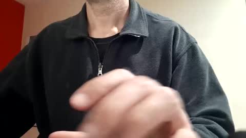 ramix95 online show from 17, 11, 2025