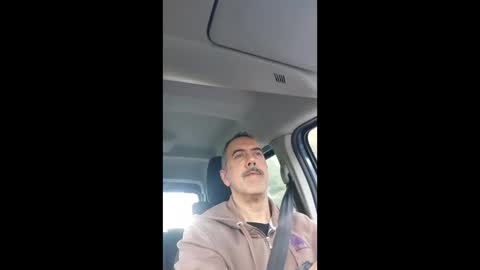 ramix95 online show from 4, 4, 2026