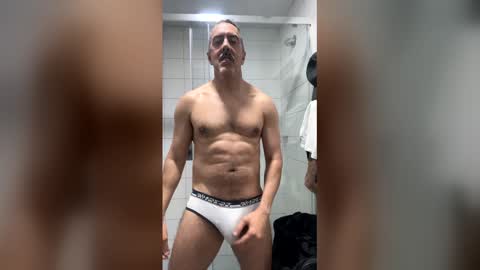 ramix95 online show from 5, 4, 2026