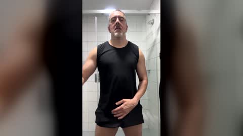 ramix95 online show from 11, 4, 2026