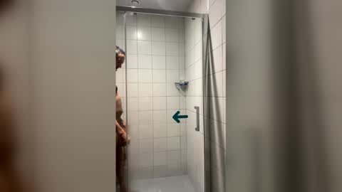 ramix95 online show from 13, 4, 2026