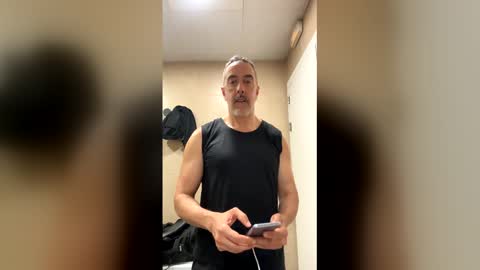 ramix95 online show from 26, 4, 2026