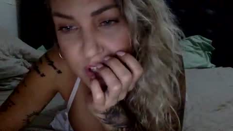 Snapshot of ramjetkel chatting on 13, 9, 2025 Mamakel online show from 13, 9, 2025