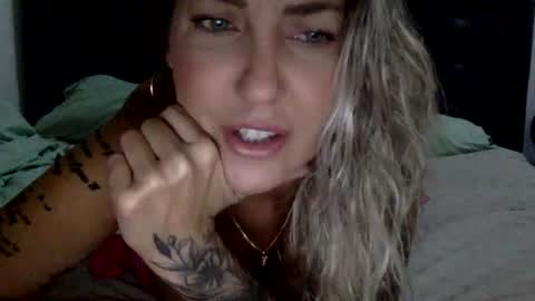 Snapshot of ramjetkel chatting on 14, 9, 2025 Mamakel online show from 14, 9, 2025